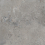 PF60012254 - фото 3