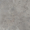 PF60012254 - фото 4