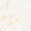 PF60017518 - фото 4