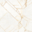PF60017518 - фото 8