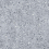 E-5011/MR/600x600x9 - фото 2