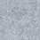 E-5011/MR/600x600x9 - фото 4