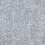 E-5011/MR/600x600x9 - фото 6