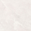 K948672R - фото 1