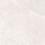 K948672R - фото 11