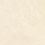 K948673R - фото 1