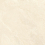 K948673R - фото 2