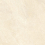 K948673R - фото 3
