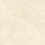 K948673R - фото 6