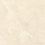 K948673R - фото 7