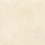 K948673R - фото 8