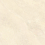 K948673R - фото 9