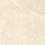 K948673R - фото 10