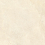 K948673R - фото 11
