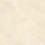 K948673R - фото 12