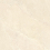 K948673R - фото 13