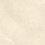 K948673R - фото 14