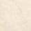 K948673R - фото 15