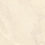 K948673R - фото 16