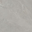 K948700R - фото 1
