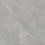 K948700R - фото 2