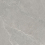 K948700R - фото 11