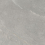 K948700R - фото 12