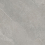 K948700R - фото 14