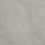 K948700R - фото 15