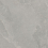 K948700R - фото 16