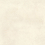 K948555R - фото 1
