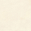 K948555R - фото 4