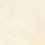 K948555R - фото 6