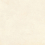 K948555R - фото 8