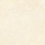K948555R - фото 9