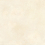 K948555R - фото 10