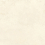 K948555R - фото 11
