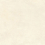 K948555R - фото 12
