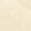 K948598R - фото 7