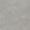 K948634R - фото 2
