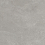 K948634R - фото 5