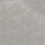 K948634R - фото 7