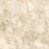 K948701R - фото 1