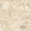K948701R - фото 2