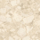 K948701R - фото 3