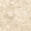 K948701R - фото 4