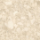 K948701R - фото 5