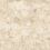 K948701R - фото 6