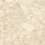 K948701R - фото 7