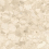 K948701R - фото 8